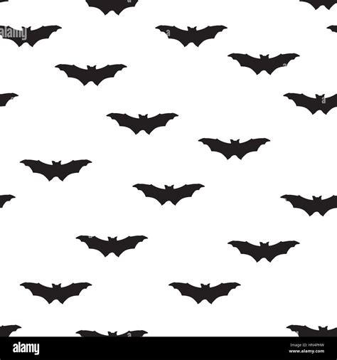 Halloween Bat Wallpaper