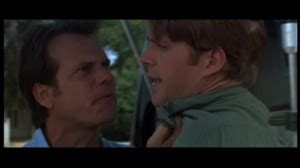 Twister Movie Quotes. QuotesGram