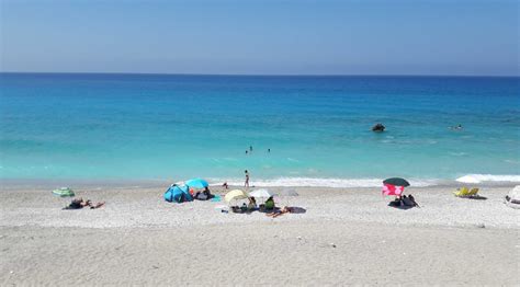 Your travel guide to Lefkada Island Greece. Explore Lefkas at its best