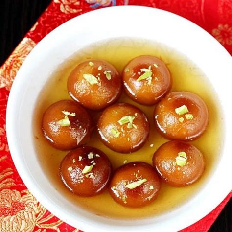 Diwali Sweets Recipes | 100 Diwali Recipes | Diwali special recipes 2020