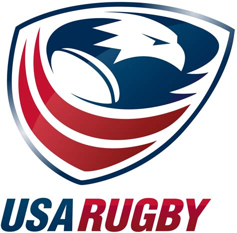 USA Rugby - Wikipedia
