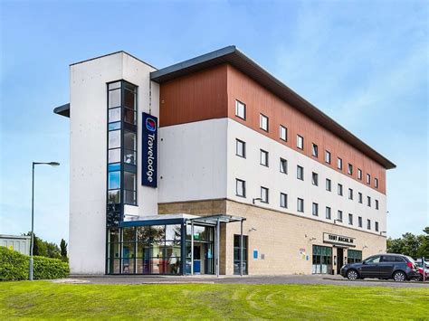 TRAVELODGE LIVINGSTON - Updated 2021 Prices, Hotel Reviews, and Photos ...