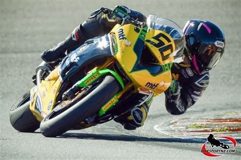 NZ GP ROADRACING TITLES WILL BE CENTRE OF ATTENTION - Motorcycling New ...