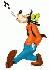 Goofy Whistle GIF - Goofy Whistle - Discover & Share GIFs