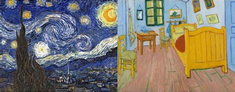 Was Van Gogh an Impressionist? - Artst