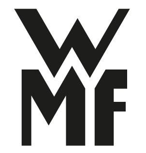 WMF Parts & Manuals | Parts Town