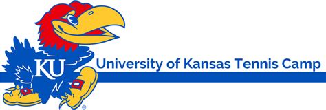 Download Kansas Jayhawks Logo Png PNG Image with No Background - PNGkey.com