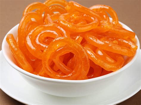 Jalebi Wallpapers - Top Free Jalebi Backgrounds - WallpaperAccess