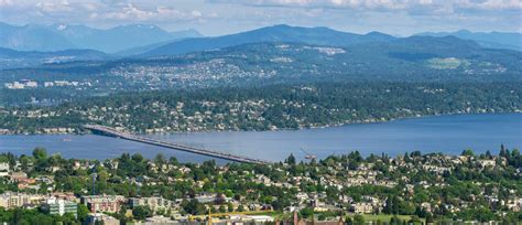 GeoAdaptor: The City of Lacey, Washington Geo-Enables Data with GeoAdaptor - Geographic ...