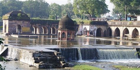 13 Places To Visit in Ujjain (2021) - Sightseeing and Things To Do