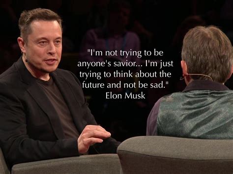 Elon Musk Quotes Mobile Wallpapers - Wallpaper Cave