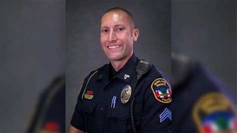 Bowling Green Police officer injured in shooting, KSP says | whas11.com