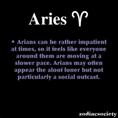 Aries Love Quotes. QuotesGram