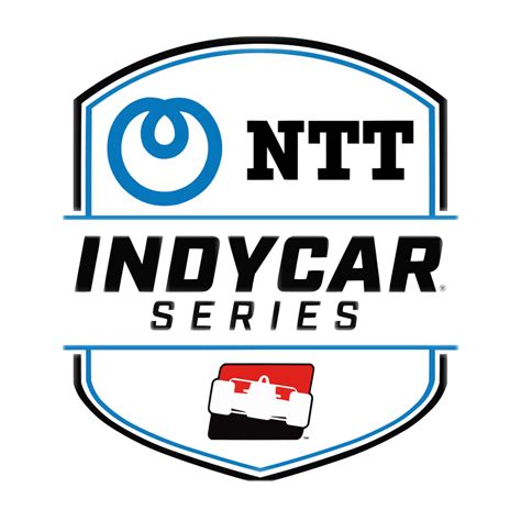 IndyCar Logos | FREE PNG Logos