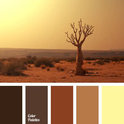 Color Palette #505 | Color Palette Ideas