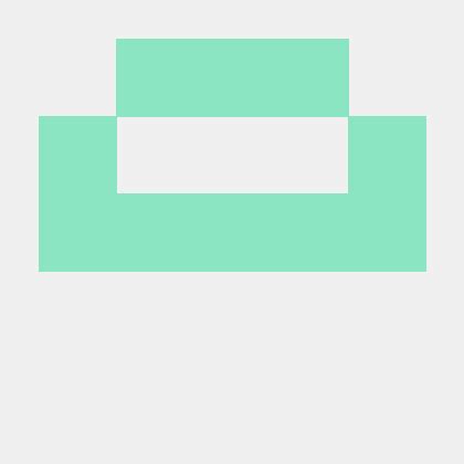 simpletransformers · PyPI