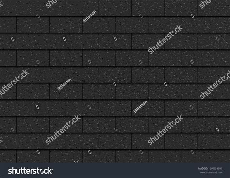 3,900 Dark shingles Images, Stock Photos & Vectors | Shutterstock