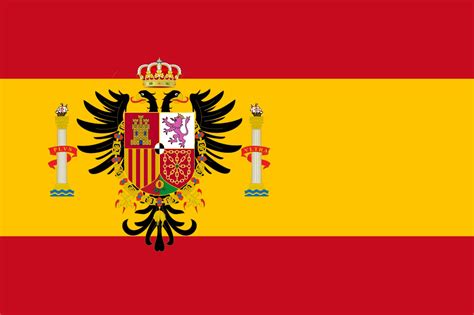Kingdom of Spain (The Legacy of the Glorious) | Alternative History | FANDOM powered by Wikia