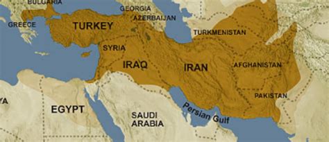 Map Territorial Expansion Achaemenid Persian Empire - Architecture Plans | #116015