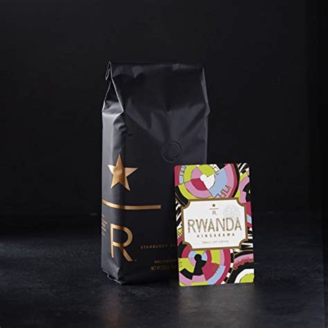 Rwanda Coffee: World's Most Under-Appreciated Coffee?