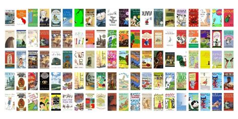 Free Audible Books for Kids - A Little Library