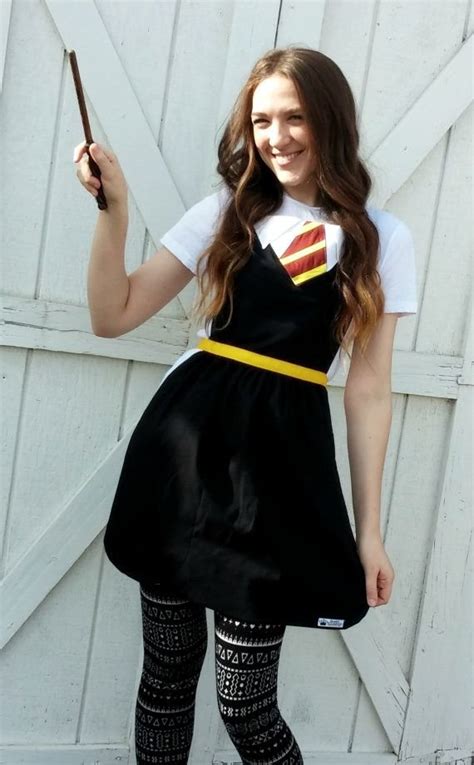 20 Outstanding Halloween Costumes For Teens – The WoW Style