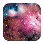 Galaxy Space Wallpaper 4K for PC - Free Download & Install on Windows PC, Mac