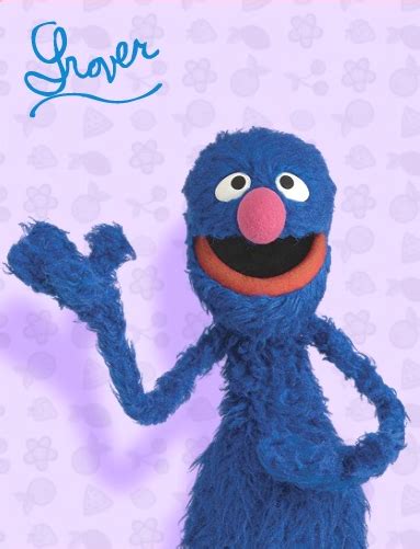 Sesame Street Turns 40!