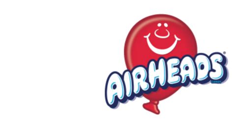 Greater Cincinnati brewer March First, candymaker Perfetti Van Melle team up on new Airheads ...