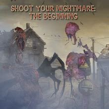 Shoot Your Nightmare Chapter 1 for PC / Mac / Windows 7.8.10 - Free ...