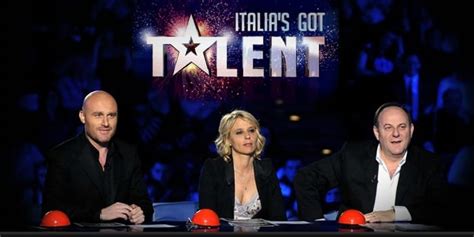 Al via i Talent Show: X Factor e tante novità | CineZapping