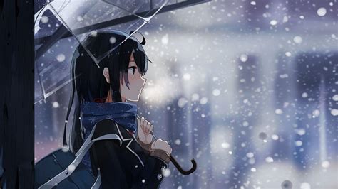 Hikigaya Hachiman Wallpapers - Wallpaper Cave