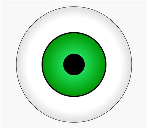 Eyeballs clipart alien, Eyeballs alien Transparent FREE for download on WebStockReview 2023