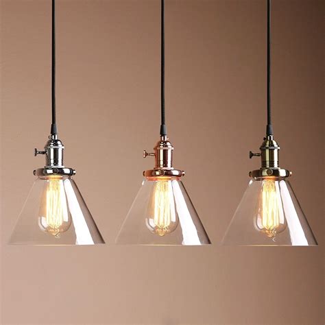 15 Best Outdoor Hanging Lights with Battery