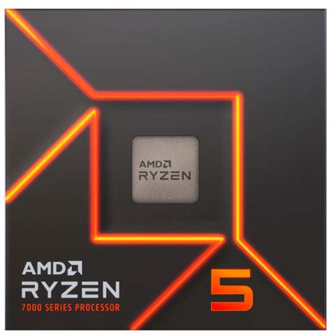 AMD Ryzen CPU & Radeon RX Deals, 8 Core For $200, 6 Core For $140😒 ...