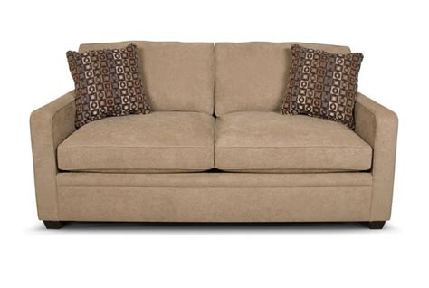 England Furniture Jesee Sofa | England Furniture Quality