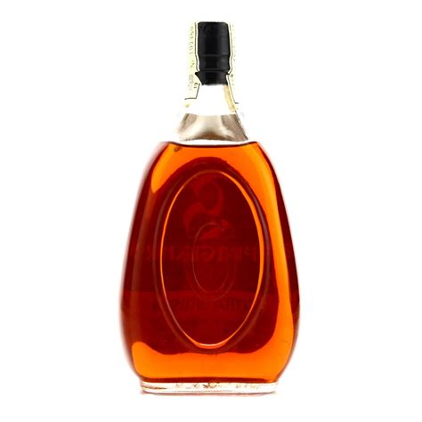 Springbank 1919 50 Year Old | Whisky Auctioneer