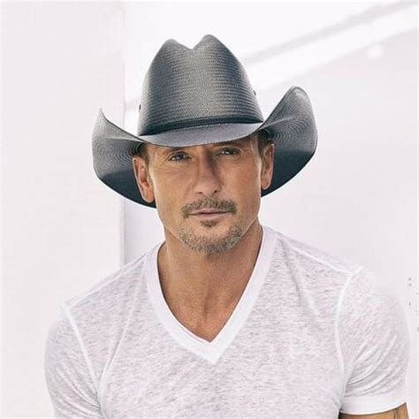 Tim McGraw Lyrics, Songs, and Albums | Genius