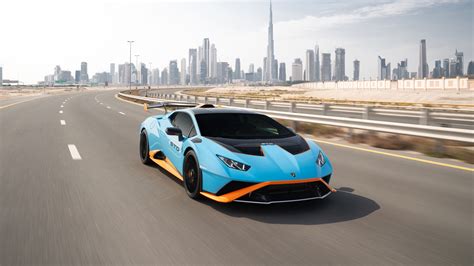 #84496 lamborghini huracan sto, lamborghini huracan, lamborghini, 2021 ...