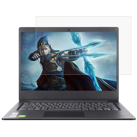 Generic Laptop Screen Film For Lenovo V14 14 Inch | Jumia Nigeria