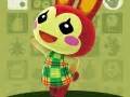 Animal Crossing: Happy Home Designer - E3 trailer, screenshots, and more - Perfectly Nintendo