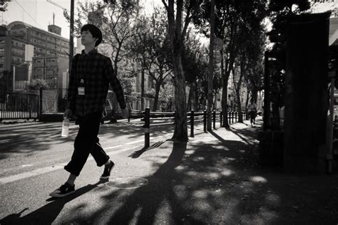 What are the Best Street Photography Camera Settings and Why