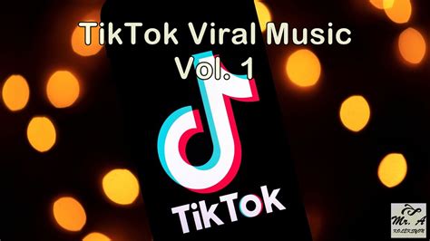 tiktok viral How to go viral on tiktok – MELODIARIS