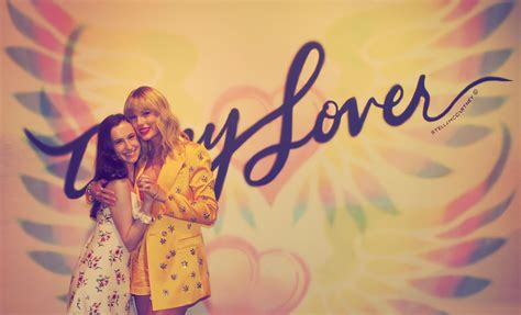 Taylor Swift Meet and Greet | Taylor swift fan, Taylor swift, Taylor