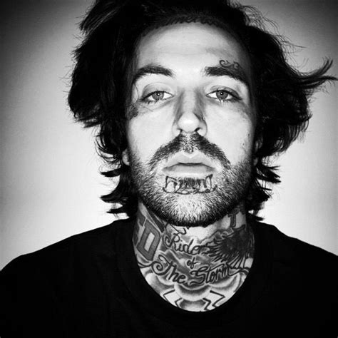 #Yelawolf | Yelawolf, Tattoos for guys, Hip hop culture