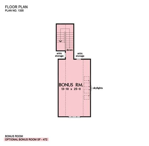 Apartelle Floor Plan - floorplans.click