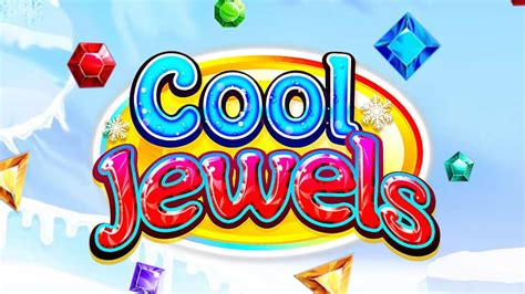 Cool Jewels - FanDuel Casino Review | FanDuel Research