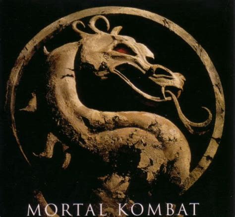 All Mortal Kombat 1 fatalities, unlockable characters (Reptile fight ...