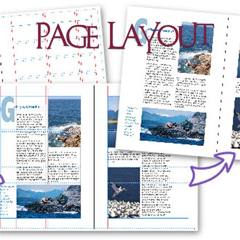Book Layout Services | Book Page Layout | Book Formatting
