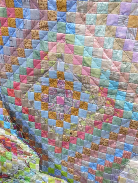 Quilting on Main Street: Pennsylvania National Quilt Extravaganza XXII ...